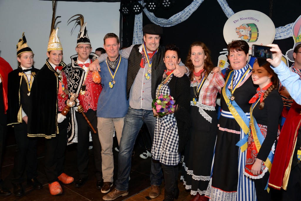 ../Images/Boerenfamiliematinee 2015 174.jpg